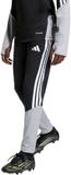 Adidas Broek Kinderen Tiro 26 Competition Training Zwart - Maat 128cm