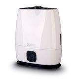 Olimpia Splendid LIMPIA 6 - Humidificateur - Noir/Blanc