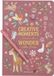 Little Dutch Tablette de dessin rose