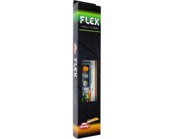 Berkley Flex Trout Starter Set - 2.10m - Werphengelset - Forelkit
