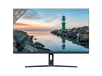 Peaq Pmo S245-vfc - Monitor 24" Full Hd