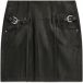 Guess Jupe femme Clarissa
