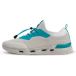 Jobe Sports Discover Bootschoenen
