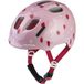 Alpina XIMO 2 – Lichtgewicht en veilige fietshelm voor kinderen met optionele LED