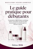 REGULATORY Independently Published Regulatory Affairs Cosmetics Paperback