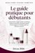 REGULATORY Independently Published Regulatory Affairs Cosmetics Paperback