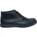 Sabatky Bottines Fare