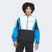 adidas JZ7004_195 veste