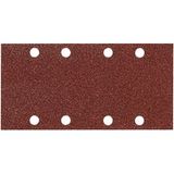 Makita P-36108 Papier Abrasif Grain 150 (l X L) 230 mm x 93 mm 50 pc(s) D944223