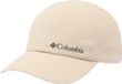 Columbia Silver Ridge™ IV Pet Ancient Fossil Unisex Baseball Cap