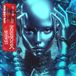 Galvanize Napalm Records League Of Distortion - Galvanize (LP)