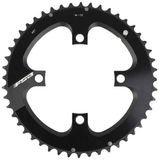 FSA E-bike 4b 104 Bcd Yamaha 2s Wa3621 Kettingblad Zilver 48t