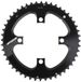 FSA E-bike 4b 104 Bcd Yamaha 2s Wa3621 Kettingblad Zilver 48t