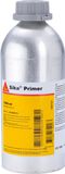 Sika Primer-3 N - Primer voor poreuze steunen - Sika - 1 L