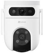 EZVIZ H9c Dual 2K