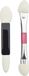 Donegal Schaduw applicators 1039 2st