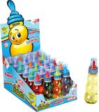 Trinketto Snoepdrink - 24 x 70 ml