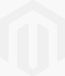 Geberit Renova lavabo compact avec trou de robinetterie droite avec trop-plein 36x25x14.8cm blanc