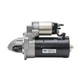 MAGNETI MARELLI Starter 063721449010