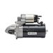 MAGNETI MARELLI Starter 063721449010