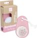ilu - Bamboom! Body Brush Bamboo - Pink Flamingo
