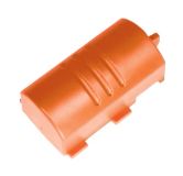 Gardena Drukknop
