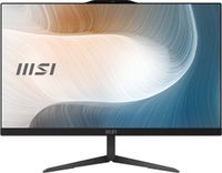 MSI Modern AM242 12M-1244IT All-in-One PC