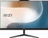MSI Modern AM242 12M-1244IT All-in-One PC