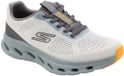 Skechers GO WALK Glide-Step 2.0 - Vic heren sportschoenen 217020 SAGE