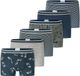 Schiesser Trunk 955 Multi