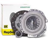 LuK 618 3092 00 koppelingsset