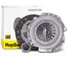 LuK 618 3092 00 koppelingsset