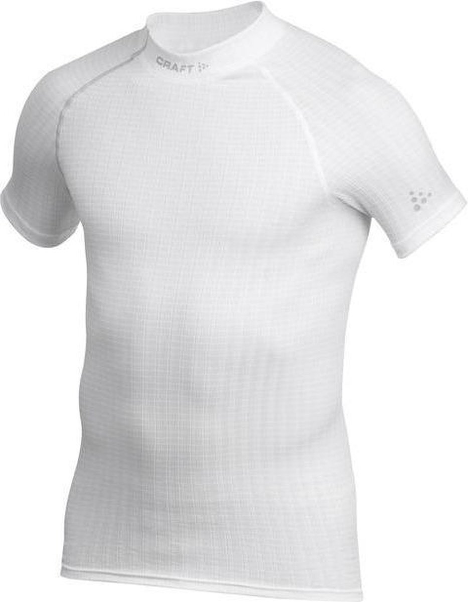 BBB Cycling BUW-05 baselayer shirt