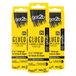 Got2b Glued 4 Brows & Edges Teinté Noir 16 ml