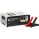 Gys Chargeur Et Alimentation Stabilisée Diag-batium 100.12 - 87552