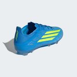 adidas Kindervoetbalschoenen F50 Elite FG