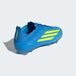 adidas Kindervoetbalschoenen F50 Elite FG