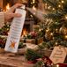Decoris Kaemingk B.V. Impregneerspray - 3x - transparant - 400 ml - kerstboom/kerststukjes impregneren