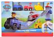 PAW Patrol Deluxe Mini Tower Speelset