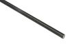 Jamara 1,5 x 1000 mm staal piano draad (10)