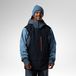 Rossignol Proclivity 3L Veste de ski pour homme