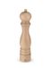 Peugeot Paris Moulin à poivre - 30 cm - Naturel - Bois - u'Select