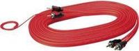 Sinuslive CK-65 cinchkabel 5 m