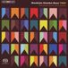 Outhere BIS Records Stockholm Chamber Brass - Renaissance Airs And Dances (SACD)