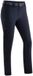Maier Sports Dames wandelbroek Lana