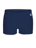 Arena Zwembroek M Dynamo R Marine/Blauw Polyester/Elastaan Mannen Volwassenen Lente/Zomer 2024
