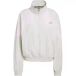 Adidas Vrouwen windjack Adi365 Cheering