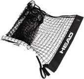 HEAD Replacement Net 6,1 m