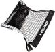 HEAD Replacement Net 6,1 m