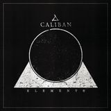 Sony Music Caliban Elements